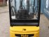 Frontstapler van het type Yale ERP20VF LWB E2030, Gebrauchtmaschine in Antwerpen (Foto 4)