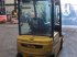 Frontstapler van het type Yale ERP20VF LWB F2080, Gebrauchtmaschine in Antwerpen (Foto 7)