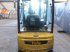 Frontstapler van het type Yale ERP20VF LWB F2080, Gebrauchtmaschine in Antwerpen (Foto 5)