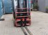 Frontstapler del tipo Yale ERP20VF, Gebrauchtmaschine In Antwerpen (Immagine 8)