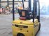 Frontstapler del tipo Yale ERP20VT LWB E2130, Gebrauchtmaschine In Antwerpen (Immagine 7)