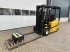 Frontstapler типа Yale ERP22VL 2.2 ton Triplex Freelift Sideshift Elektra Heftruck Accu, Gebrauchtmaschine в VEEN (Фотография 4)