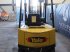 Frontstapler del tipo Yale ERP32ALF, Gebrauchtmaschine In Antwerpen (Immagine 5)