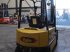 Frontstapler del tipo Yale ERP32ALF, Gebrauchtmaschine In Antwerpen (Immagine 7)