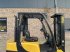 Frontstapler типа Yale GDP25VS 2.5 ton Triplex Freelift Sideshift Diesel Heftruck, Gebrauchtmaschine в VEEN (Фотография 11)