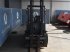 Frontstapler del tipo Yale GDP30, Gebrauchtmaschine In Antwerpen (Immagine 8)