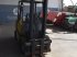 Frontstapler del tipo Yale GDP30, Gebrauchtmaschine In Antwerpen (Immagine 7)