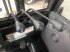 Frontstapler типа Yale GDP40VX6, Gebrauchtmaschine в Aalst (Фотография 5)