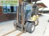 Frontstapler del tipo Yale gdp45mj ( triplex 4,3m + ss + zwillingsreifen ), Gebrauchtmaschine In ST. NIKOLAI/DR. (Immagine 2)