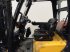 Frontstapler del tipo Yale GLP16VX, Gebrauchtmaschine In Waregem (Immagine 7)