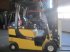 Frontstapler del tipo Yale GLP20LX heftruck LPG, Gratis leveren, duplo, side shift., Gebrauchtmaschine In Tubbergen (Immagine 10)