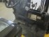 Frontstapler del tipo Yale GLP20LX heftruck LPG, Gratis leveren, duplo, side shift., Gebrauchtmaschine In Tubbergen (Immagine 4)