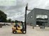 Frontstapler del tipo Yale glp30 vx gas forklift (st20057), Gebrauchtmaschine en SHAFTESBURY (Imagen 1)