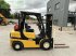 Frontstapler del tipo Yale glp30 vx gas forklift (st20057), Gebrauchtmaschine en SHAFTESBURY (Imagen 2)