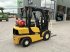 Frontstapler del tipo Yale glp30 vx gas forklift (st20057), Gebrauchtmaschine en SHAFTESBURY (Imagen 3)