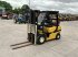 Frontstapler του τύπου Yale glp30 vx gas forklift (st20057), Gebrauchtmaschine σε SHAFTESBURY (Φωτογραφία 5)