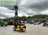 Frontstapler des Typs Yale glp30 vx gas forklift (st20057), Gebrauchtmaschine in SHAFTESBURY (Bild 10)