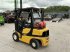 Frontstapler του τύπου Yale glp30 vx gas forklift (st20057), Gebrauchtmaschine σε SHAFTESBURY (Φωτογραφία 11)