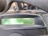 Frontstapler del tipo Yale GLP35VX F2595, Gebrauchtmaschine In Antwerpen (Immagine 10)