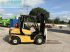 Frontstapler van het type Yale glp40 vx6 gas forklift (st20056), Gebrauchtmaschine in SHAFTESBURY (Foto 2)