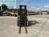 Frontstapler del tipo Yale glp40 vx6 gas forklift (st20056), Gebrauchtmaschine In SHAFTESBURY (Immagine 4)