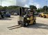 Frontstapler del tipo Yale glp40 vx6 gas forklift (st20056), Gebrauchtmaschine In SHAFTESBURY (Immagine 5)