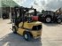 Frontstapler от тип Yale glp40 vx6 gas forklift (st20056), Gebrauchtmaschine в SHAFTESBURY (Снимка 8)