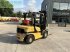 Frontstapler от тип Yale glp40 vx6 gas forklift (st20056), Gebrauchtmaschine в SHAFTESBURY (Снимка 10)