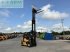 Frontstapler del tipo Yale glp40 vx6 gas forklift (st20056), Gebrauchtmaschine In SHAFTESBURY (Immagine 11)