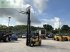 Frontstapler del tipo Yale glp40 vx6 gas forklift (st20056), Gebrauchtmaschine In SHAFTESBURY (Immagine 12)