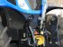 Frontzapfwelle van het type Sauter New Holland T7.195 S - T7.215 S, Neumaschine in Ebersbach (Foto 1)