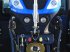 Frontzapfwelle del tipo Sauter New Holland T7.195 S - T7.215 S, Neumaschine In Ebersbach (Immagine 2)