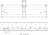 Futterdosiergerät a típus MS Futterdosierschaufel mit Fräswalze, Neumaschine ekkor: Tiefenbach (Kép 3)
