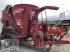 Futtermischwagen del tipo BVL BVL V-Mix Fill Plus 10 LS, Gebrauchtmaschine In Stephanshart (Immagine 7)