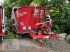 Futtermischwagen del tipo BVL V-MIX 10LS, Gebrauchtmaschine In Stephanshart (Immagine 2)