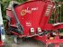 Futtermischwagen del tipo BVL V-MIX 10LS, Gebrauchtmaschine In Stephanshart (Immagine 8)