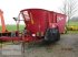 Futtermischwagen del tipo BVL V-Mix 13-2S, Gebrauchtmaschine In Soyen (Immagine 1)