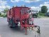 Futtermischwagen del tipo BVL V-Mix 15N 2S Futtermischwagen, Gebrauchtmaschine In Bebra (Immagine 4)