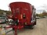 Futtermischwagen del tipo BVL V-Mix Fill Plus 13-15, Gebrauchtmaschine In Hess.Oldendorf (Immagine 1)