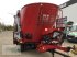 Futtermischwagen del tipo BVL V-Mix Fill Plus 13-15, Gebrauchtmaschine In Hess.Oldendorf (Immagine 4)