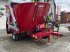 Futtermischwagen du type BVL V-MIX FILL PLUS, Neumaschine en Birgland (Photo 1)