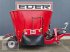 Futtermischwagen tipa BVL V-Mix Plus 12 - 1S T, Neumaschine u Tuntenhausen (Slika 2)