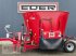 Futtermischwagen tipa BVL V-Mix Plus 12 - 1S T, Neumaschine u Tuntenhausen (Slika 4)