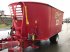 Futtermischwagen del tipo BVL V-Mix Plus 15-2S, Gebrauchtmaschine In Rittersdorf (Immagine 1)