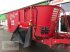 Futtermischwagen za tip BVL V-Mix Plus 15-2S, Gebrauchtmaschine u Rittersdorf (Slika 2)