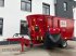 Futtermischwagen del tipo BVL V-MIX PLUS 20-2S, Neumaschine en Friedberg-Derching (Imagen 1)