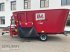 Futtermischwagen del tipo BVL V-MIX PLUS 20-2S, Neumaschine en Friedberg-Derching (Imagen 5)