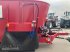 Futtermischwagen del tipo BVL V-MIX PLUS 20-2S, Neumaschine In Friedberg-Derching (Immagine 10)