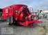 Futtermischwagen del tipo BVL V-Mix Plus 20-2S, Neumaschine In Neuhof - Dorfborn (Immagine 2)