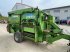 Futtermischwagen tipa Faresin Master TMR 850 Pro, Gebrauchtmaschine u Burglengenfeld (Slika 2)